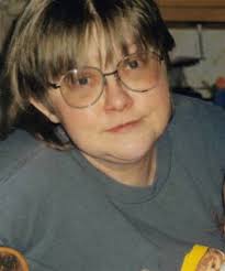 Melissa Joyce Varner (1965-2005)