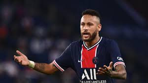 Tenga en cuenta que usted mismo puede cambiar de canal de transmisión en el apartado. Psg Vs Marseille Brawl Neymar Punch Racism Claim Alvaro Gonzalez Video Watch Fight Five Players Sent Off Fox Sports