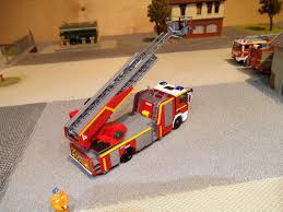 18880303 1865325823719436 1449994187583039132 O Jpg Jpeg Grafik 2048 1536 Pixel Skaliert 58 Modellbau Feuerwehr Modell