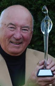 Remembering the 'Mayor of Cape Cod'