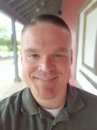 Autism Interview #208: Michael Fugate