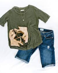 Madewell gift cards available in $25, $50, $75, $100, $125, $150, $175, $200, $250, $300, $400 & $500 choose from a wide range of selected items from $25 at madewell.com and receive best discount. Do You Know About The Madewell Birthday Gift Everyday Reading
