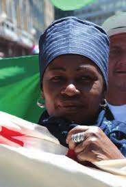 Pueblos en movimiento por una ciudadanía universal