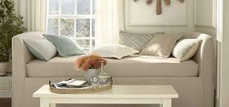 I bought the lullaby organic crib mattress from pottery barn kids to see how it's made and how it compares to some of the other brands in the market. Pottery Barn Daybed Reviews 2020 Beds To Buy Or Avoid