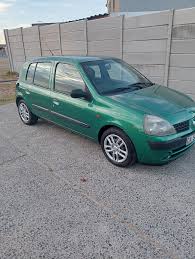 Image result for Vert Ottoman 1995 Renault