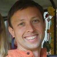 Andrew Waskey (andrew_waskey)