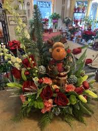 Find and contact local wedding venues in olympia, wa with pricing, packages, and availability for your wedding ceremony and reception. Elle S Floral Design 221 Photos 46 Reviews Florists 2704 Pacific Ave Se Olympia Wa United States Phone Number Yelp