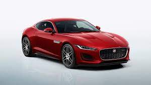 Total manufacturer's suggested retail price includes $1,150 destination/handling charge and may include optional equipment but excludes tax, title, license, and retailer fees, all due at signing. F Type Sports Car All Models Jaguar Uae