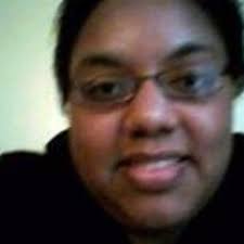 Stream Simone Wright 2 music