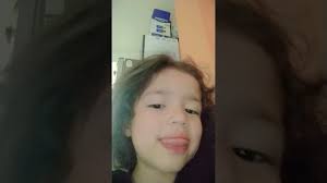 14 de agosto de 2024