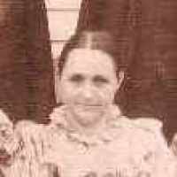 Charlotte Virginia Arthur (1856–1907)