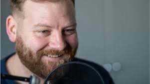 The Civic Sessions- An Interview with Stephen Jones