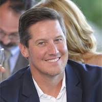 Billy Shirley Email & Phone Number