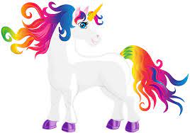 We did not find results for: Transparent Background Cute Unicorn Png Novocom Top