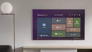 Xtreme hd iptv works with every device like mag, dreamlink, avov, android, ios, pc, smart tv, smart iptv, iptv smarters, fire stick, vlc, and even with kodi. Purple Universal Iptv Pro For Android Apk Download