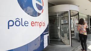 Avec les filtres, vous pouvez voir quand pôle emploi a une. Un Chomeur Menace De S Immoler Dans Une Agence Pole Emploi A Toulon