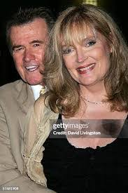 Judy Toohey's Instagram, Twitter & Facebook