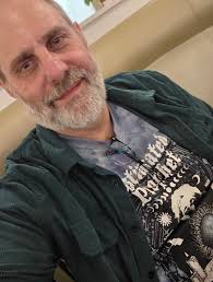 Dead and Company Tribute to Bill Walton with He's Gone and Knockin'