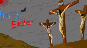 We did not find results for: A Happy Easter Video For Ethiopia Youtube