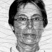 Dibert Family Obituaries