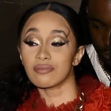 Stream Phil McGroin music