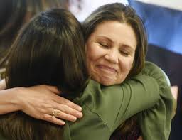 Stamford nonprofit wins $100,000 grant to help sexual assault victims