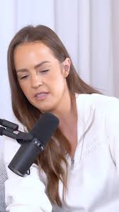 Tomorrow’s episode of @unlockedwithsavannah is going to go down as one of  the funniest episodes by far! , GO SUBSCRIBE TO OUR UNLOCKED YOUTUBE and  subscribe to our show