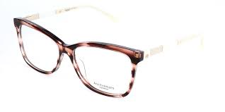 The brazilian born supermodel ana hickmann is world famous for her modeling work and guiness book of records entry. Ana Hickmann Ah6195 E01 Glasses Pink Tortoise Smartbuyglasses India