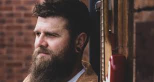 Mixing & Mastering Engineers, Producers & Songwriters who worked with Ian  Kirkpatrick