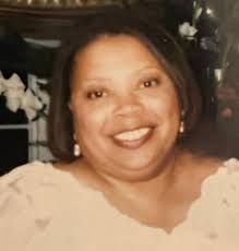 Carolyn Henson-Wade Obituary