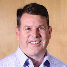 HVCC Business of the Year, congrats Highland Supply Inc. , incredible job!! 