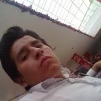 70+ perfiles de «Jacob Cisneros»