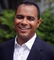 Winter Leadership Program