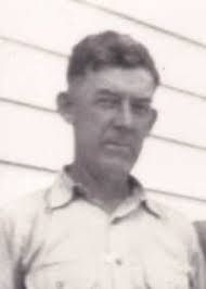 John Cleveland Nall (1885-1963)