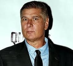 John Janusz Mazur: Movies, TV, and Bio