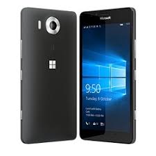 Puk enter new pin confirm new pin select ok. All Supported Modeles For Unlock By Code Microsoft Sim Unlock Net