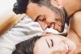 Lets Talk Sex | Can Sex Make Your Penis Bigger? Heres the Surprising  Truth - News18