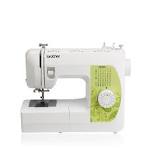 BM2800 / BM2800V | Máquina de Costura Mecânica | Brother Brasil