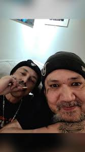 Reel by Ric Clayton (@rxcx_ric_clayton) · November 30, 2025