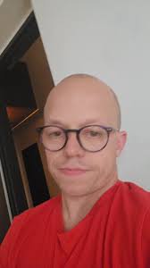 Mensch ist Mensch: Ein Blick auf das Leben in Österreich