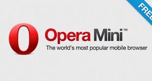 Save up to 90% of your data for free. Opera Mini For Blackberry Q10 Victor Orok On Twitter Download Opera Mini To Help Me Win A Blackberry Q10 And Get A Chance To Win Too Glo Only Http T Co