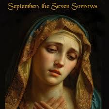 chrissy lyons-krause (@lyonskrause)