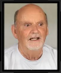 Wausau area obituaries July 17, 2023