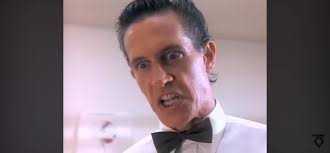 Be cautious of the maestro in Tuscany real estate