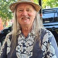 Eileen: The Making of George Orwell (EPUB edition) by Sylvia Topp