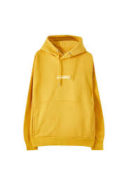 Maybe you would like to learn more about one of these? Ø§Ù„Ù…ØªÙ‚Ø¯Ù…Ø© Ø§Ù„ØªØ­Ù‚Ù‚ Ø§Ù„Ù…Ø«Ø§Ù„ÙŠ Pull And Bear Hanorace Shonajudd Com