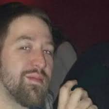 Fundraiser for Jared Perkins by Christopher Rumsey : Remembering Jonathon  Perkins