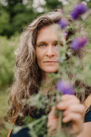 Mary Elizabeth Remington featuring Adrianne Lenker