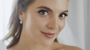 The Promise of Childhood