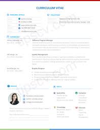 Format word akan lebih memudahkan kamu dalam mengubah setiap informasi di dalam curriculum vitae cv tersebut. Contoh Cv Taaruf Akhwat Doc Contoh Makalah